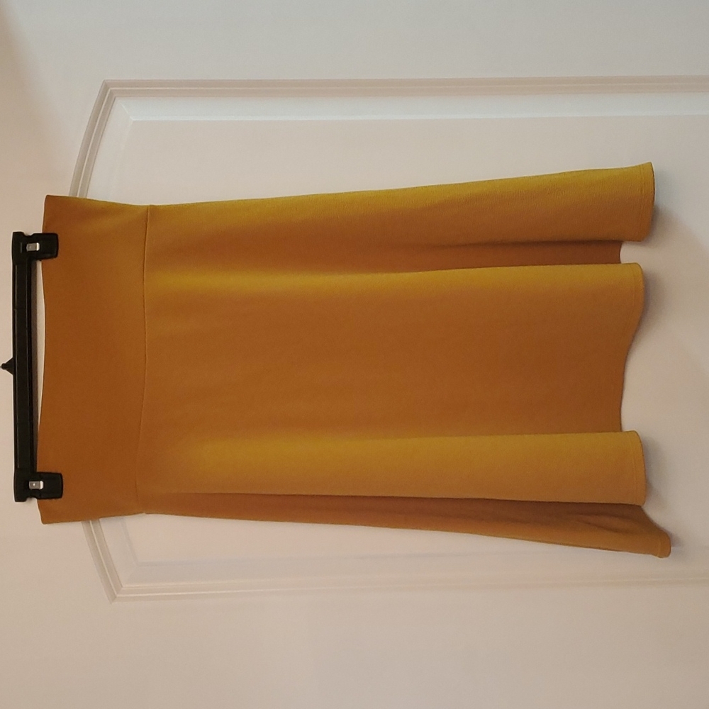 LuLaRoe skirt